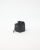 Chanel Micro Bucket Crossbody Gift Bag