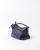 Loewe Large Puzzle Bag