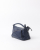 Loewe Large Puzzle Bag