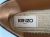 Kenzo Espadrille Plateform Tiger 