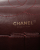 Chanel 2.55 Reissue 277 Double Flap Bag