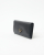 Prada Saffiano Long Wallet