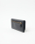 Prada Saffiano Long Wallet