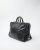 Loewe Amazona 40 Weekend Bag