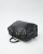 Loewe Amazona 40 Weekend Bag