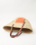 Loewe Large Palm Leaf Basket Bag