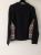 Paul & Joe Scandinavian sweater