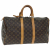 Louis Vuitton Keepall 45