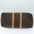 Louis Vuitton Keepall 45