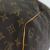 Louis Vuitton Keepall 45