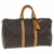 Louis Vuitton Keepall 45