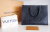 Louis Vuitton Sac Vuitton Onthego empreinte MM