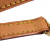 Louis Vuitton B Louis Vuitton Brown Beige Vernis Leather Leather Monogram Vernis Roxbury Drive Spain