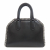 Stella McCartney Falabella