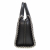 Stella McCartney Falabella