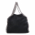 Stella McCartney Falabella