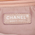 Chanel Single flap