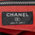 Chanel Travel line