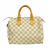 Louis Vuitton Speedy 25