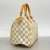 Louis Vuitton Speedy 25