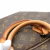 Louis Vuitton Speedy 35