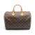 Louis Vuitton Speedy 35