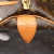 Louis Vuitton Keepall 55