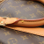 Louis Vuitton Keepall 55