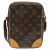 Louis Vuitton Amazon