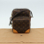 Louis Vuitton Amazon