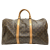 Louis Vuitton Keepall 50