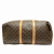 Louis Vuitton Keepall 50