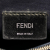 Fendi 2Jours