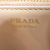 Prada Saffiano