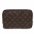 Louis Vuitton Trousse de Toilette