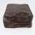 Louis Vuitton Trousse de Toilette