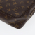 Louis Vuitton Trousse de Toilette