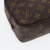 Louis Vuitton Trousse de Toilette