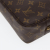 Louis Vuitton Trousse de Toilette