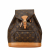 Louis Vuitton Montsouris