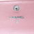 Chanel Camellia