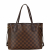 Louis Vuitton Neverfull PM