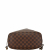 Louis Vuitton Neverfull PM