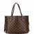 Louis Vuitton Neverfull PM