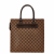 Louis Vuitton Sac plat