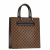 Louis Vuitton Sac plat