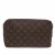 Louis Vuitton Trousse de Toilette