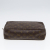 Louis Vuitton Trousse de Toilette