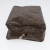 Louis Vuitton Trousse de Toilette