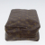 Louis Vuitton Trousse de Toilette